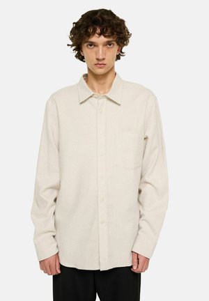 RODRIK - SOFT  - Hemd - offwhite