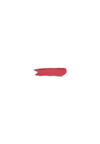 Revlon ROUGE À LÈVRES SUPERLUSTROUS jasnoszary melanż