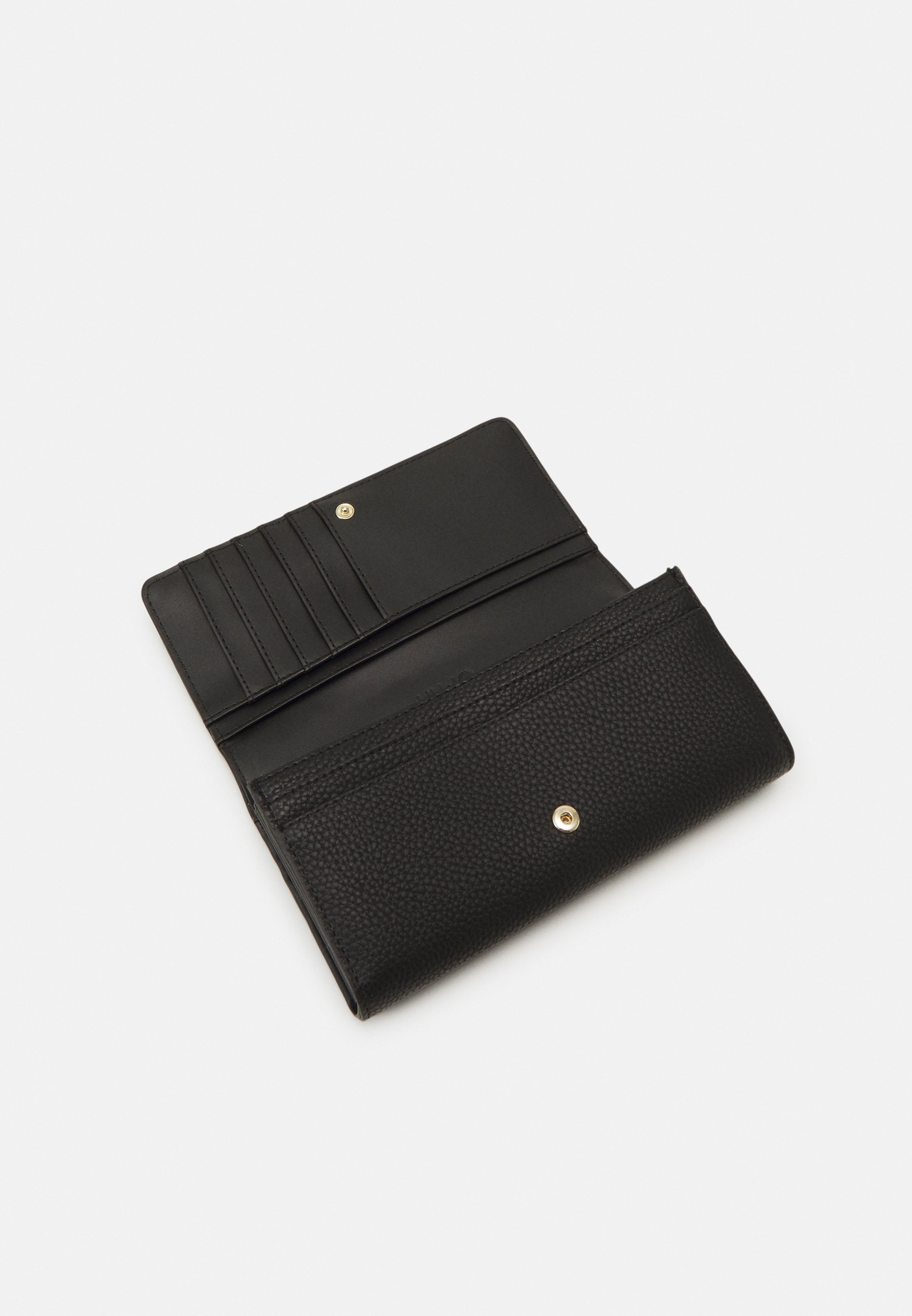 Women BIFOLD - Wallet Women BIFOLD - Wallet