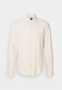 Δεν επιλέχθηκε, light beige