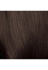light brown / hellbraun 5.0