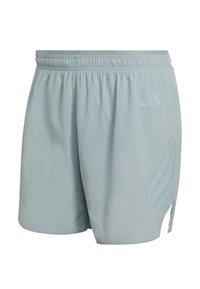 Δεν επιλέχθηκε, sage