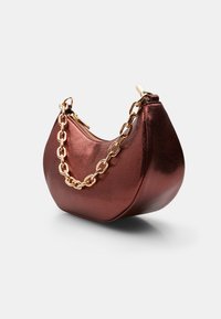 Bata Ručna torba - rossa