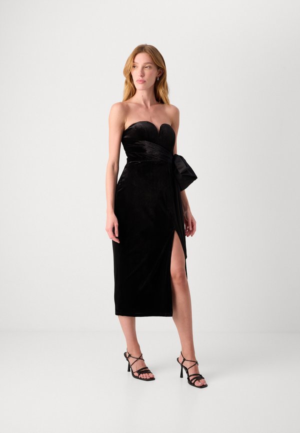 OLGA - Cocktail dress / Party dress4