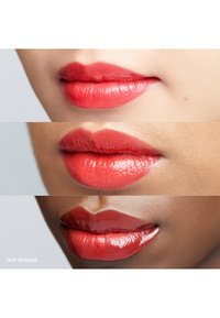 Bobbi Brown CRUSHED OIL-INFUSED GLOSS - Läppglans - hot streak