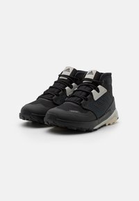 adidas Performance Hikingsko - black
