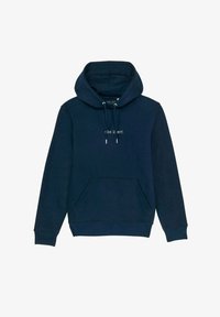 Non sélectionné, dark blue