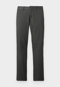 Δεν επιλέχθηκε, charcoal heather