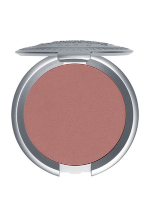 T.LECLERC BLUSH POWDER BLUSH - Rouge - 03 brun rosé