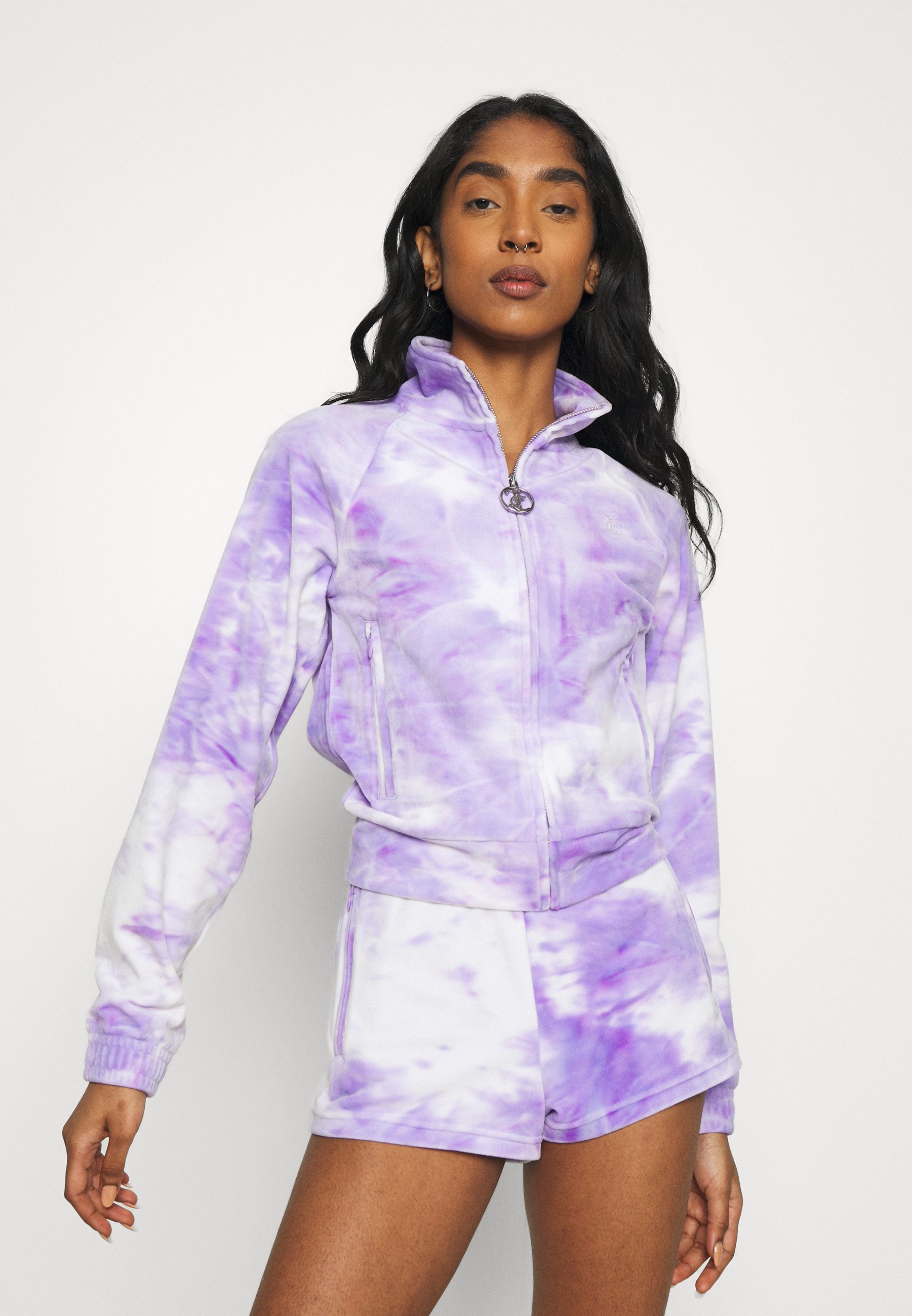 Zalando Juicy Couture 2025