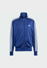adidas Originals FBIRD - Sweatjakke - dark blue