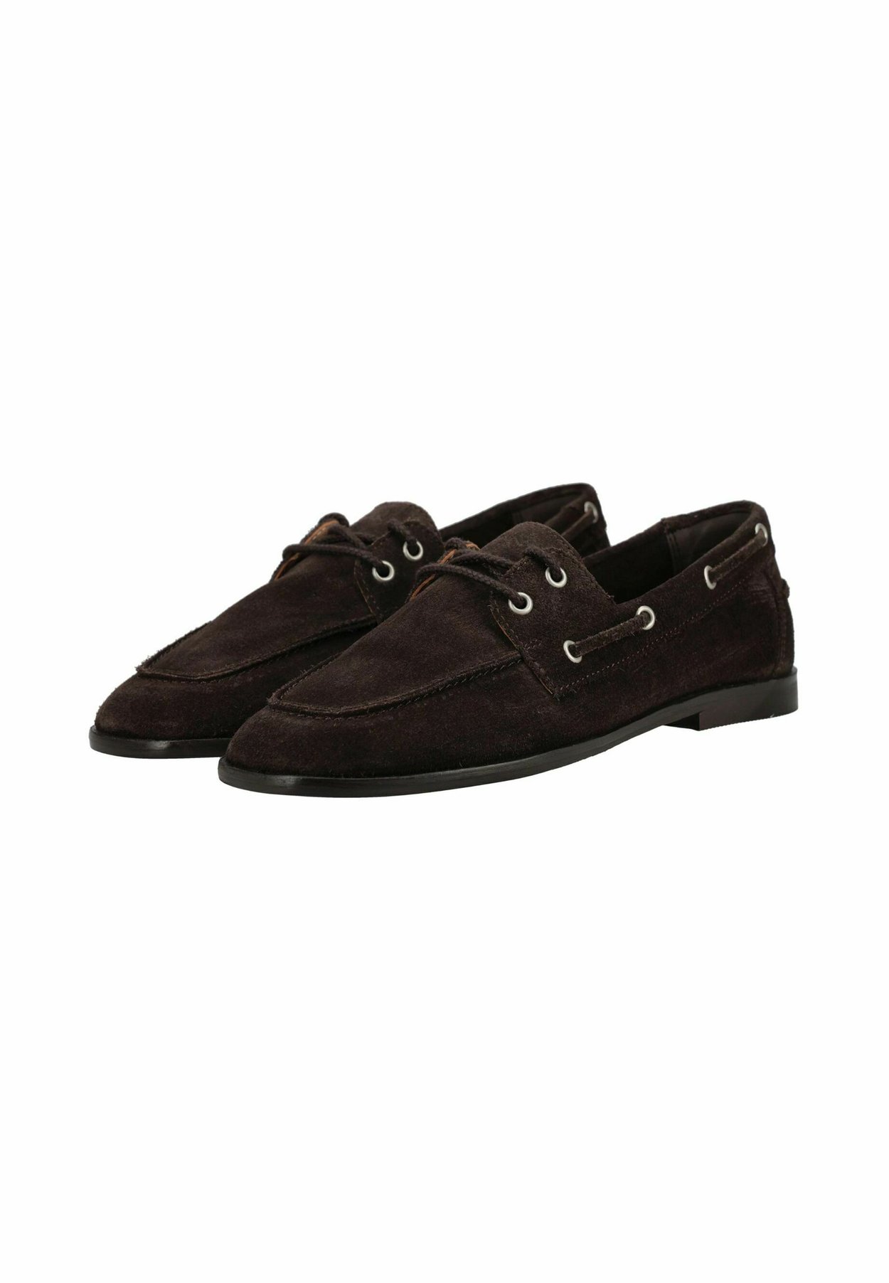HALBSCHUHE