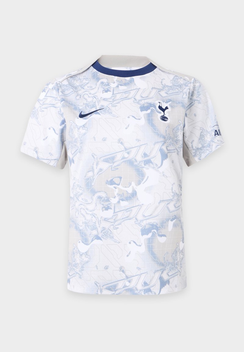 Camiseta deportiva