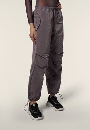 CARGO COLLECTION - Verryttelyhousut - shark
