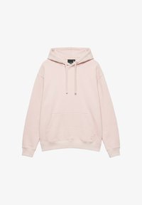 Non sélectionné, pink