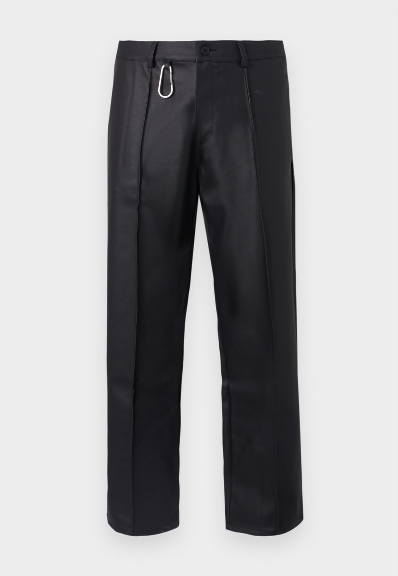 Pantalones