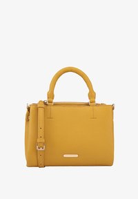 Niet geselecteerd, 202