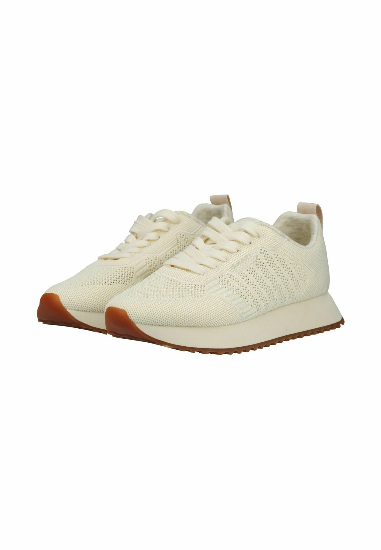 Sneaker low
