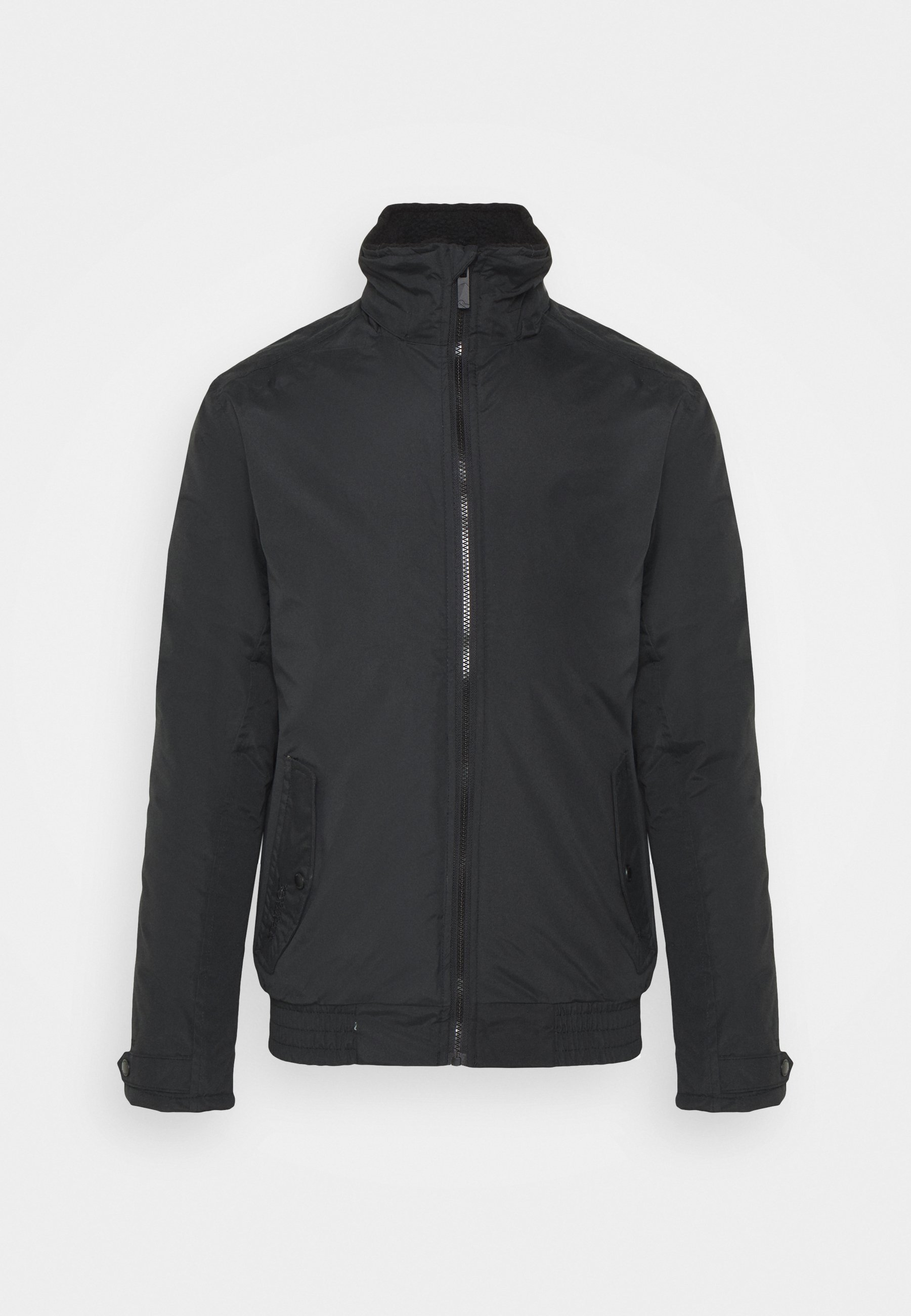 Moda de hombre online | Zalando