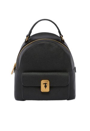Mochila - black milano