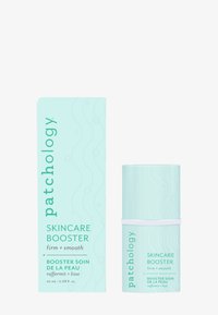 Patchology SKINCARE BOOSTER™ FIRM + SMOOTH - Dagkräm