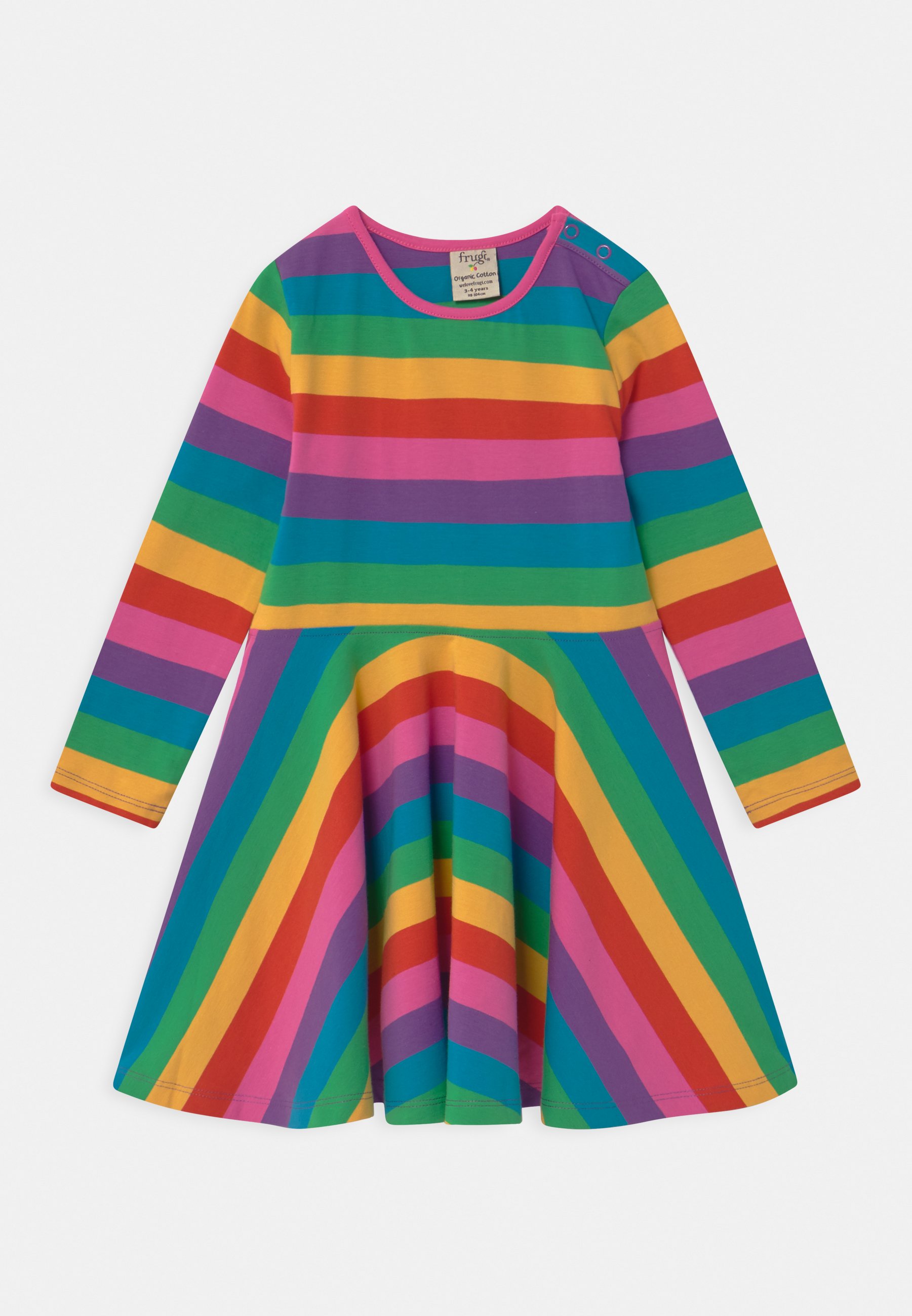 Klänningar | Barn | Snygga barnklänningar online på Zalando.se The New Klänningar | Barn | Snygga barnklänningar online på