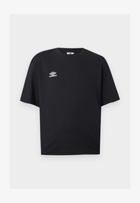 Επιλέχθηκε, black