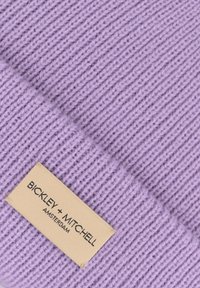 Bickley+Mitchell Muts - lilac