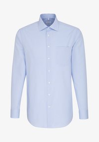 Geselecteerd, light blue