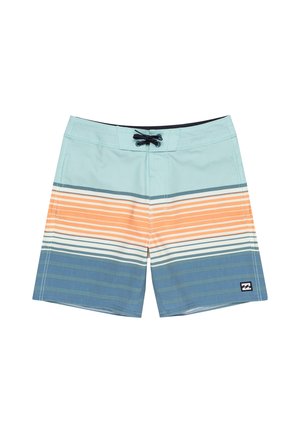 Short de bain - cbu