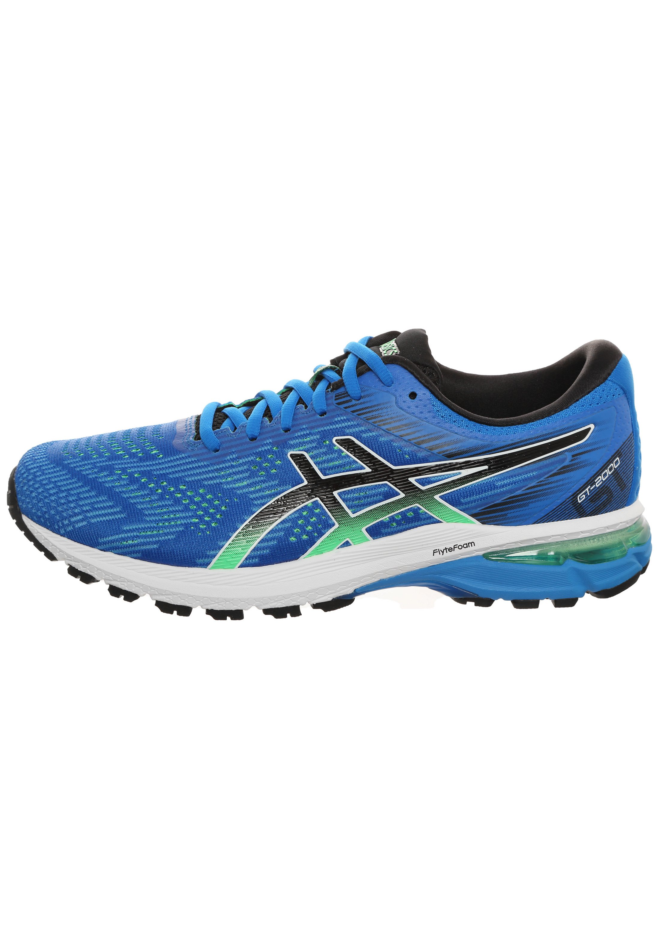 zalando asics gt 2000