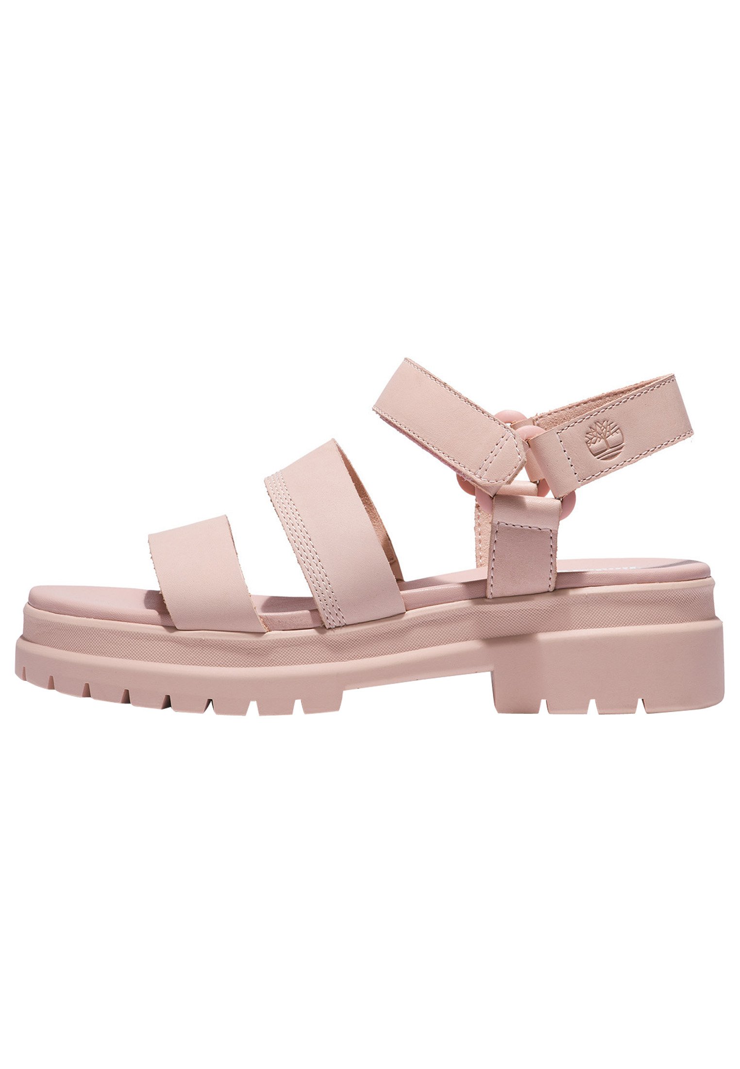 Sandalias Timberland online | Comprar online en Zalando