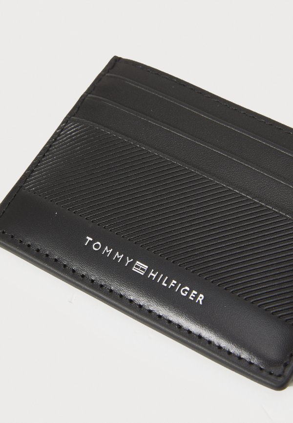 FOUNDATION HOLDER - Wallet3