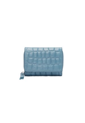 Liebeskind Pablita (2144705) Ab 89,90 € | Preisvergleich Bei