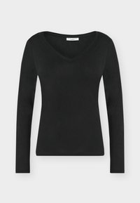 Δεν επιλέχθηκε, black