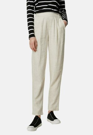 Broek - multi-coloured