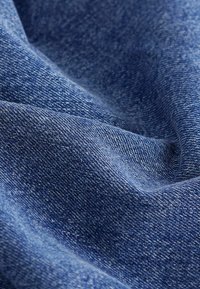 Next REGULAR FIT  - Maksiseelik - dark blue
