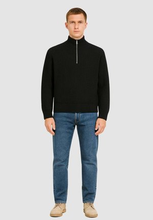 Maglione - nero