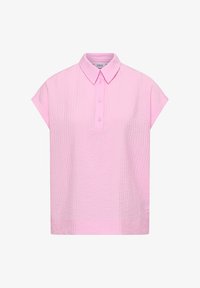 No seleccionado, light blush rose