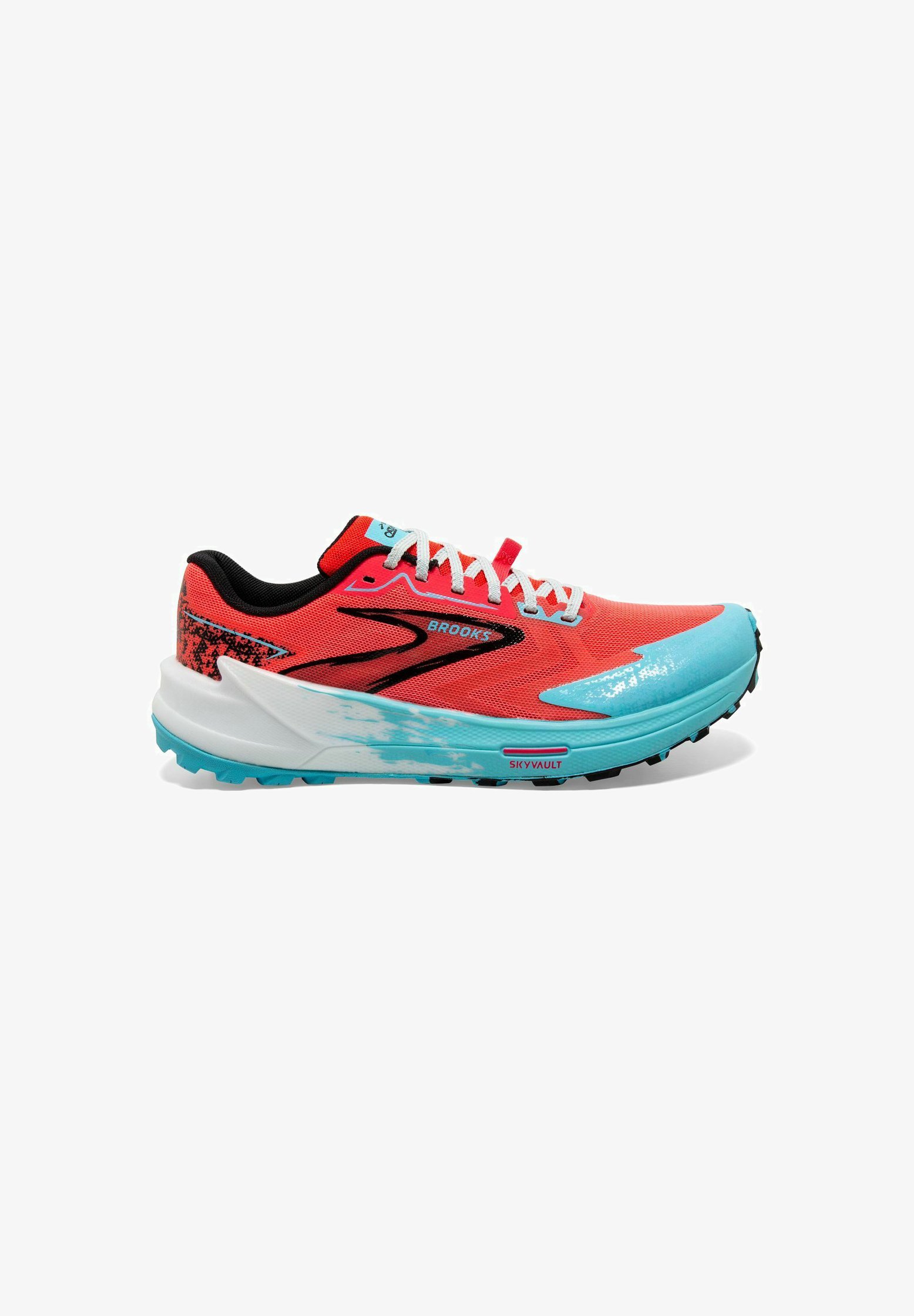 Skechers running shoes brooks Clearance