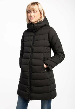 Hetregó MABEL - Płaszcz zimowy