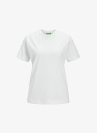 Non sélectionné, bright white