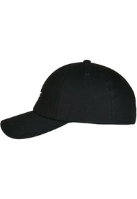 Cayler & Sons UNISEX - Naģene - black mc