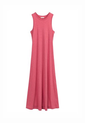 MELA, MAXI KLEID STYLE MAHIKA - Maxi-jurk - blossom melange