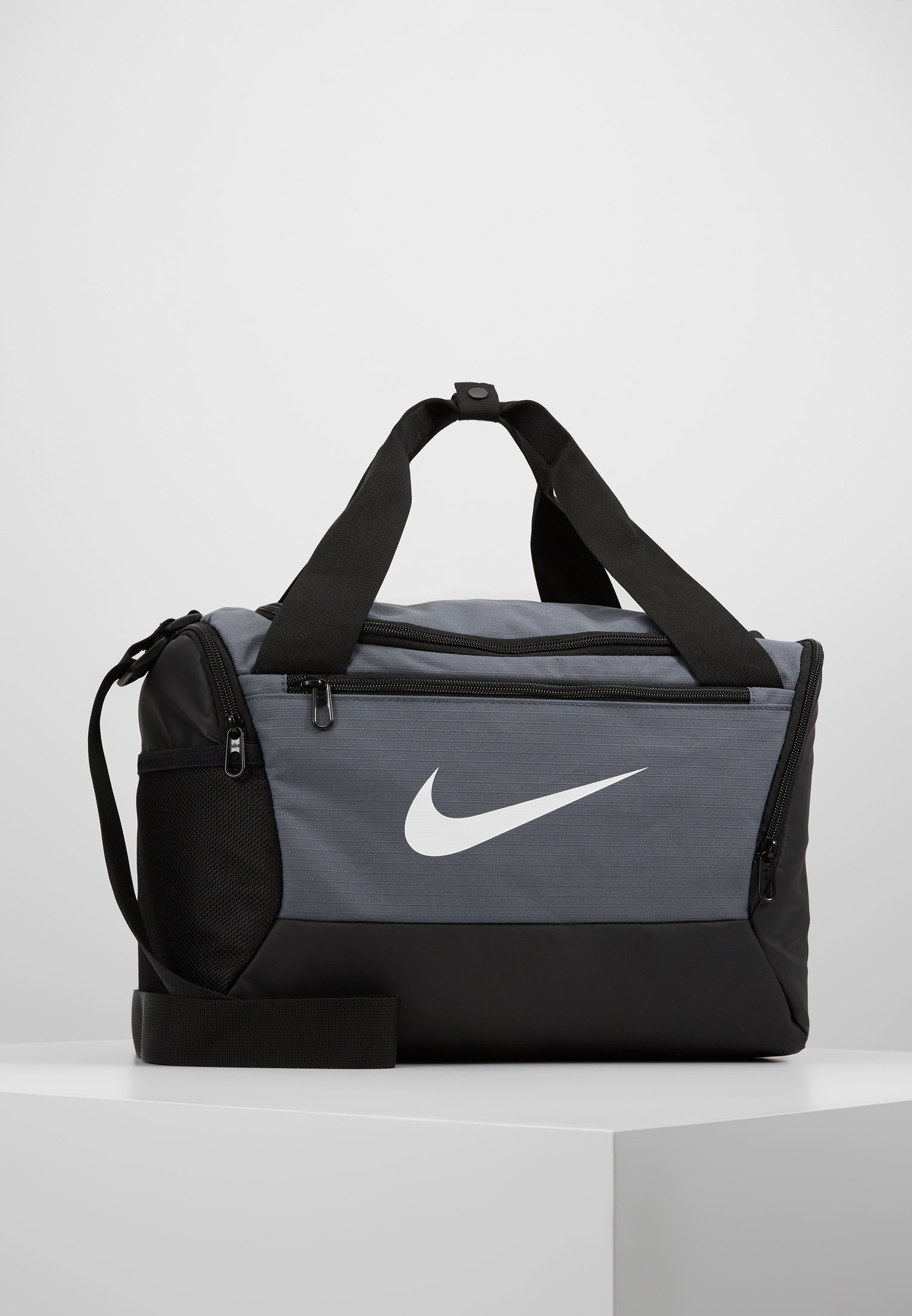 torba nike zalando