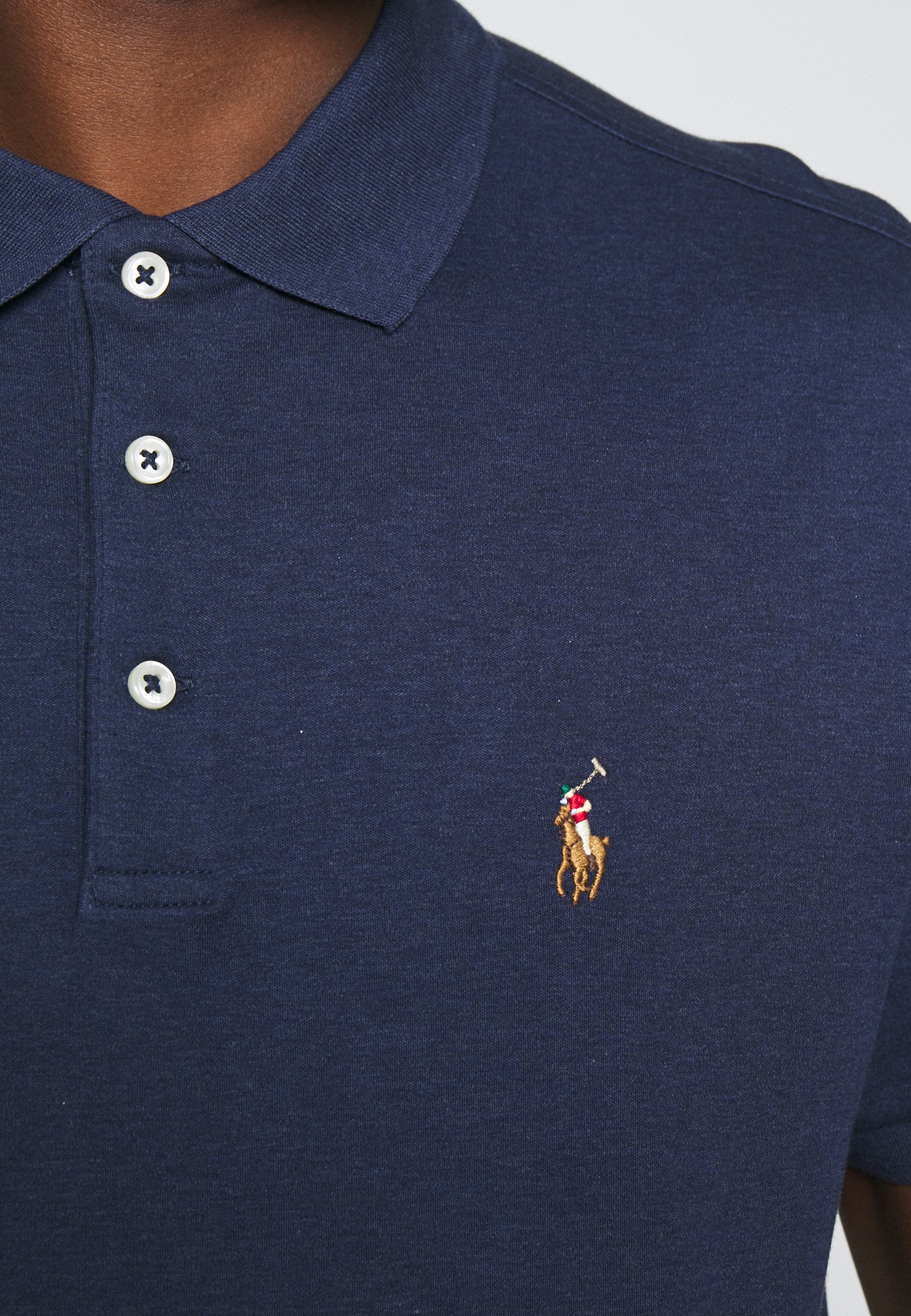 Polo Ralph Lauren Polo shirt - spring 