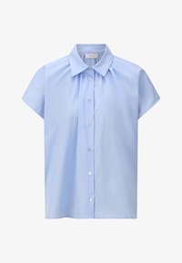 Non sélectionné, skyway blue