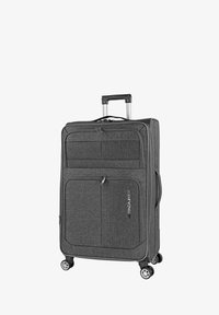 No seleccionado, grey