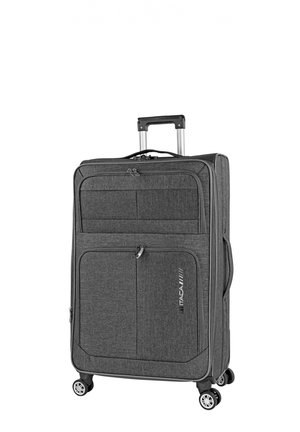 HAGEN - Trolley - grey