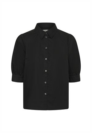 InWear, GLORIAIW - Chemisier - black